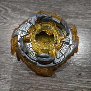 TAKARA TOMY B-159 Forge Disc Burst Surge Superking Super Hyperion.Xc Xceed 1A